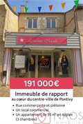 Image du bien NAO8130537
